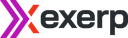 Exerp