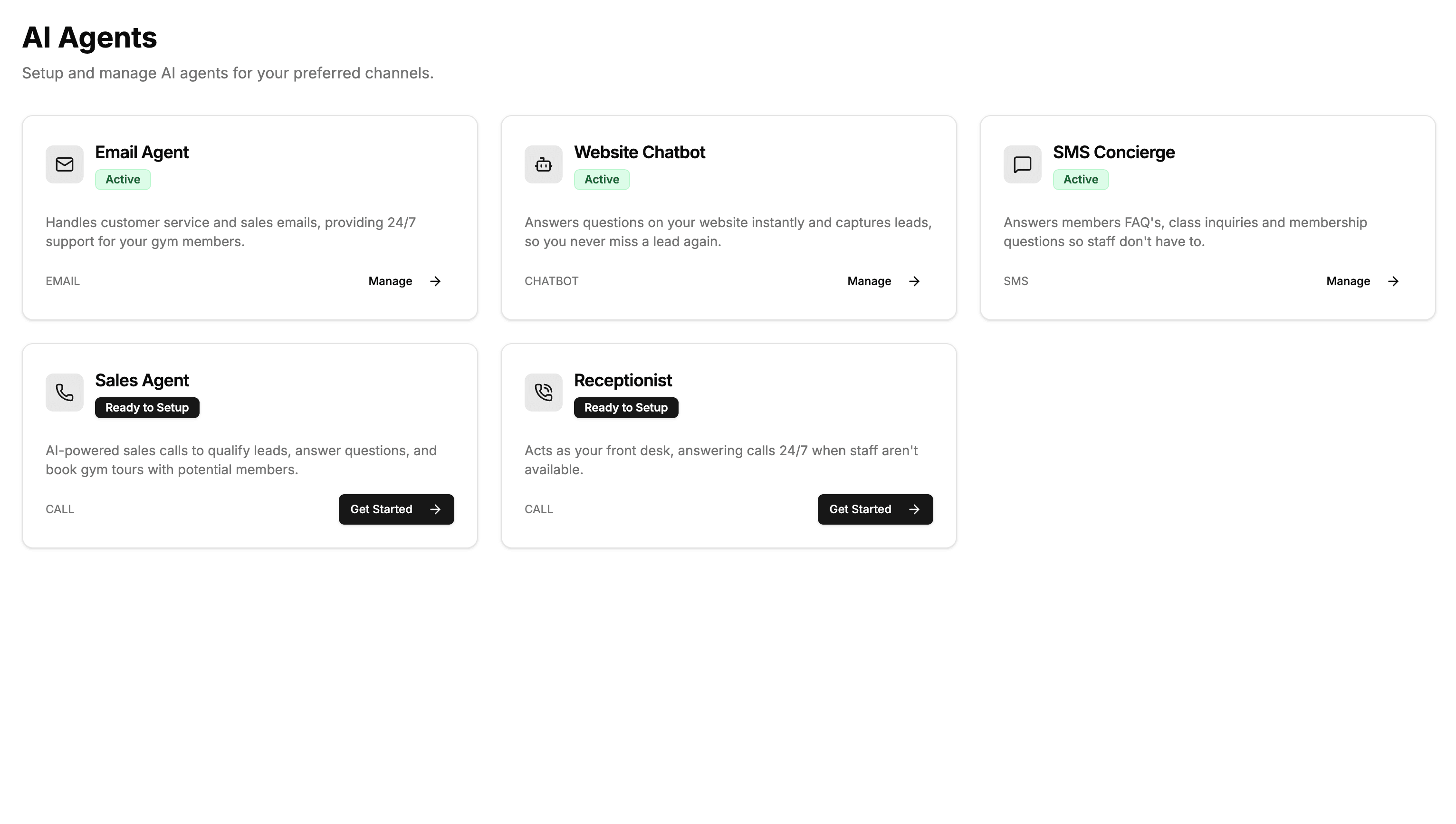 System 3 Analytics Dashboard
